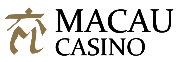macau-casino